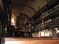 (14) 2007 St Etienne de Baigorry